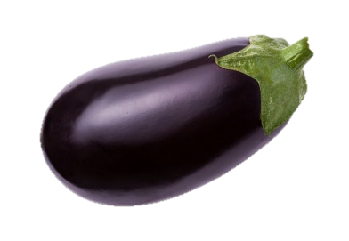 aubergine